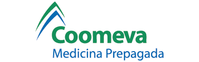 Coomeva MP Reg. Cali