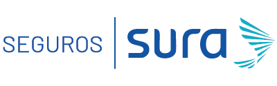 Sura Póliza